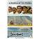 A Passage to India [DVD]